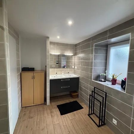 Le Pacifique Vendée *